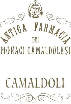 CASA GENERALIZIA DELLA CONGREGAZIONE DEGLI EREMITI CAMALDOLESI IN TOSCANA